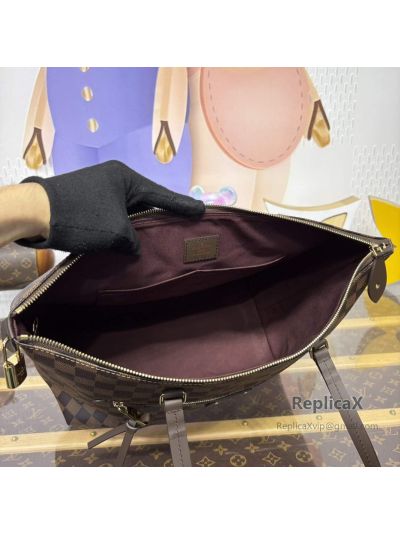 Louis Vuitton Neverfull 40 Monogram