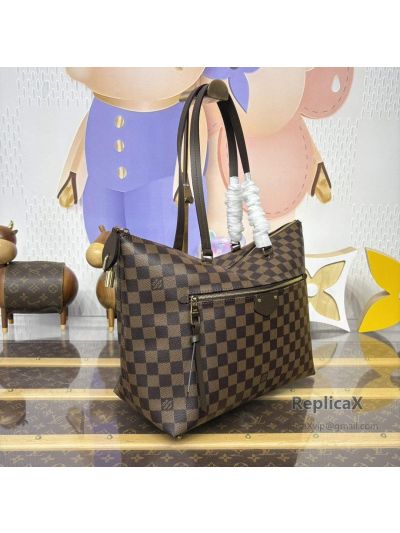 Louis Vuitton Neverfull 40 Monogram