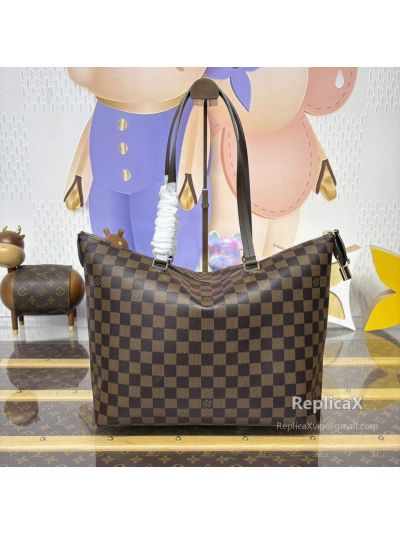 Louis Vuitton Neverfull 40 Monogram