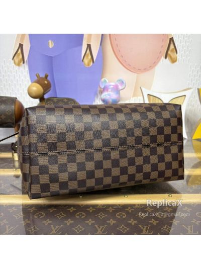 Louis Vuitton Neverfull 40 Monogram