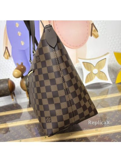 Louis Vuitton Neverfull 40 Monogram