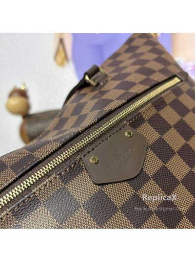 Louis Vuitton Neverfull 40 Monogram