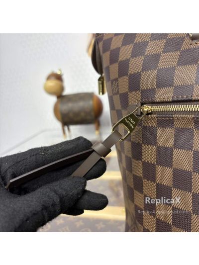 Louis Vuitton Neverfull 40 Monogram