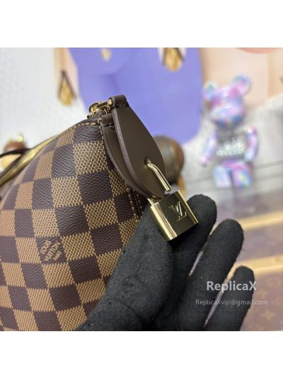 Louis Vuitton Neverfull 40 Monogram