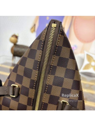 Louis Vuitton Neverfull 40 Monogram