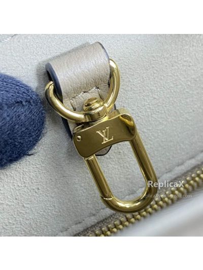 Louis Vuitton Neverfull Monogram