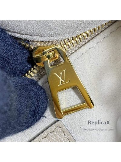 Louis Vuitton Neverfull Monogram