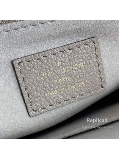 Louis Vuitton Neverfull Monogram