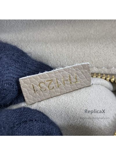 Louis Vuitton Neverfull Monogram