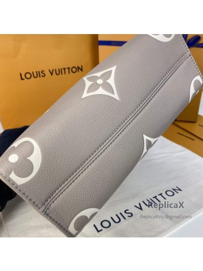Louis Vuitton Neverfull Monogram