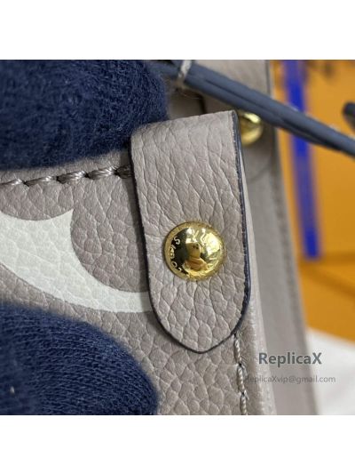 Louis Vuitton Neverfull Monogram