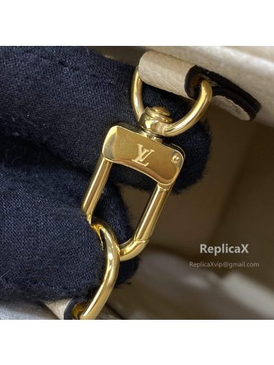 Louis Vuitton Neverfull Monogram Multicolore