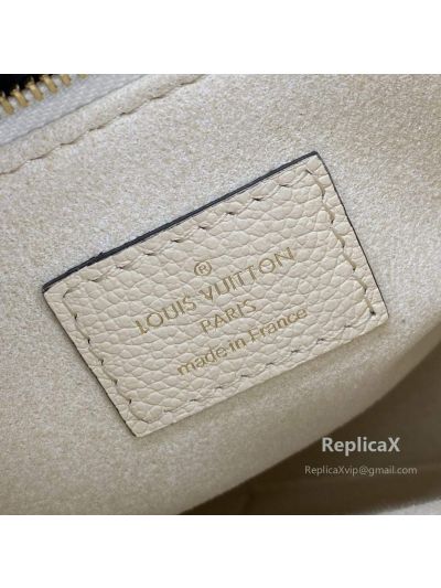 Louis Vuitton Neverfull Monogram Multicolore