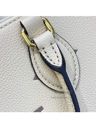 Louis Vuitton Neverfull Monogram Multicolore