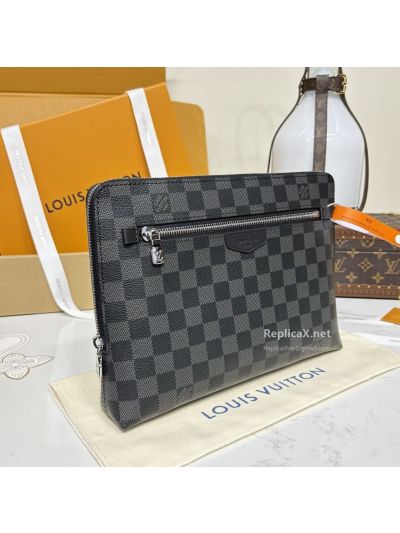 louis-vuitton-new-pouch-premium-rxlvj10123-03