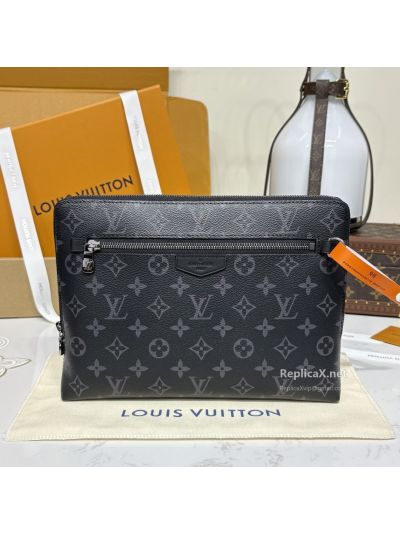 Louis Vuitton New Pouch Premium