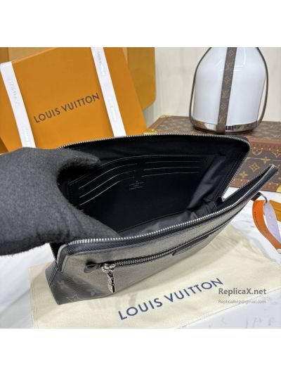 louis-vuitton-new-pouch-premium-rxlvj10124-02