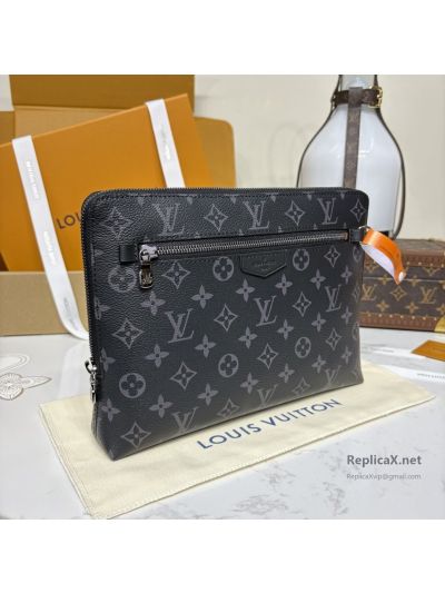 louis-vuitton-new-pouch-premium-rxlvj10124-03