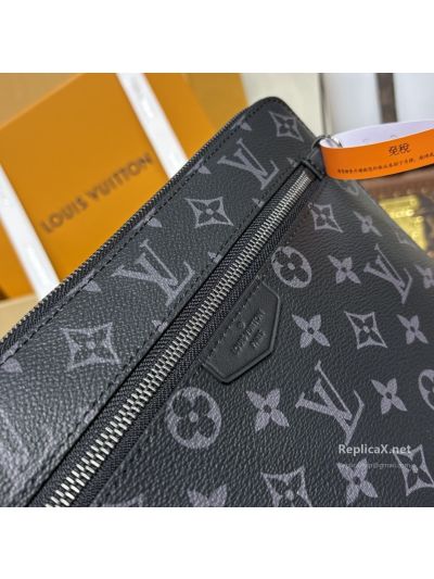 louis-vuitton-new-pouch-premium-rxlvj10124-04