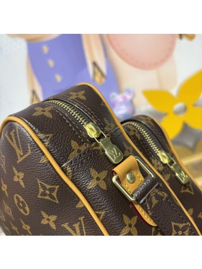 Louis Vuitton Nil 30 Monogram M45244