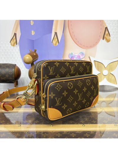 louis-vuitton-nil-messenger-bag-monogram-canvas-m14016-in-brown-rxlvi30103-02