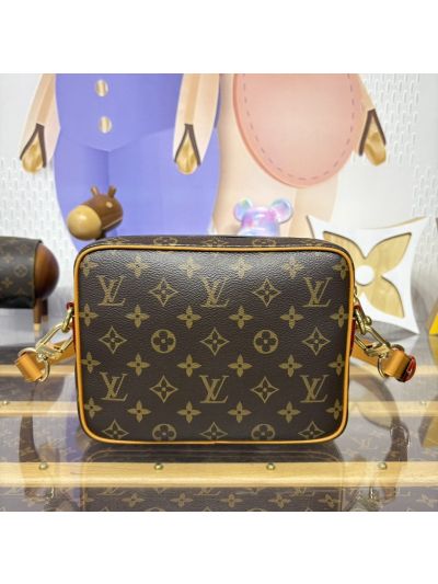 louis-vuitton-nil-messenger-bag-monogram-canvas-m14016-in-brown-rxlvi30103-03