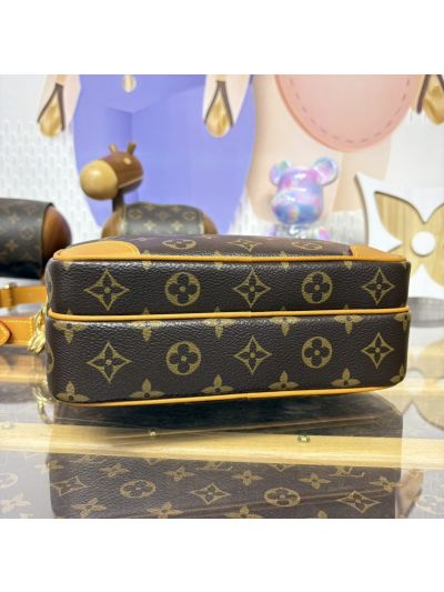 louis-vuitton-nil-messenger-bag-monogram-canvas-m14016-in-brown-rxlvi30103-04