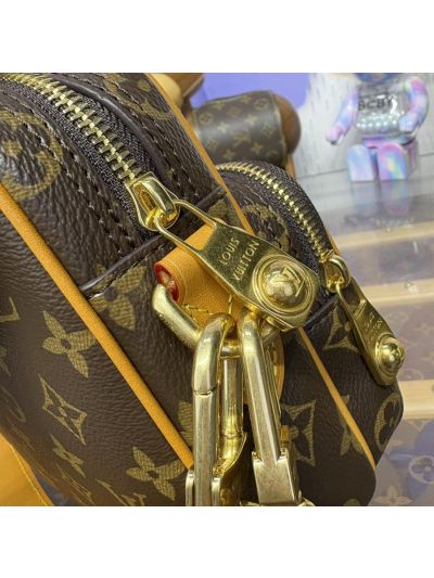 louis-vuitton-nil-messenger-bag-monogram-canvas-m14016-in-brown-rxlvi30103-06