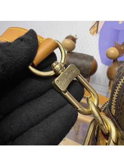 louis-vuitton-nil-messenger-bag-monogram-canvas-m14016-in-brown-rxlvi30103-07