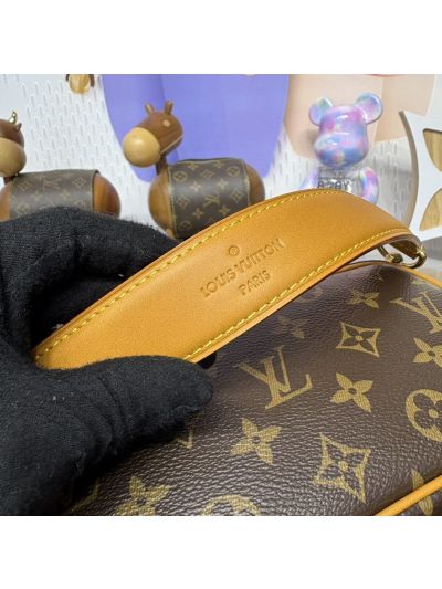 louis-vuitton-nil-messenger-bag-monogram-canvas-m14016-in-brown-rxlvi30103-08