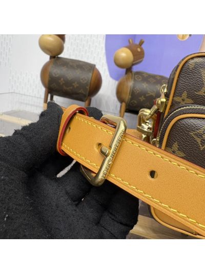 louis-vuitton-nil-messenger-bag-monogram-canvas-m14016-in-brown-rxlvi30103-09