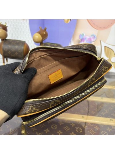 louis-vuitton-nil-messenger-bag-monogram-canvas-m14016-in-brown-rxlvi30103-11