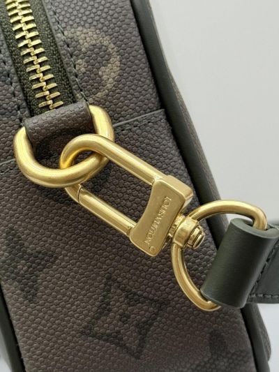 louis-vuitton-olive-and-taupe-monogram-crossbody-bag-rxlvj01269-02