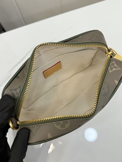 louis-vuitton-olive-and-taupe-monogram-crossbody-bag-rxlvj01269-04