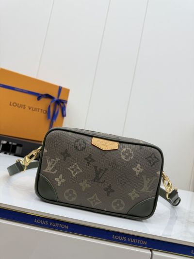 louis-vuitton-olive-and-taupe-monogram-crossbody-bag-rxlvj01269-06
