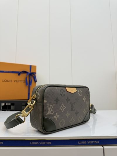 louis-vuitton-olive-and-taupe-monogram-crossbody-bag-rxlvj01269-07