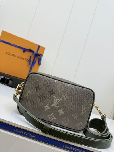 louis-vuitton-olive-and-taupe-monogram-crossbody-bag-rxlvj01269-08