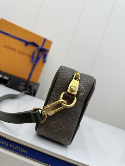 louis-vuitton-olive-and-taupe-monogram-crossbody-bag-rxlvj01269-10