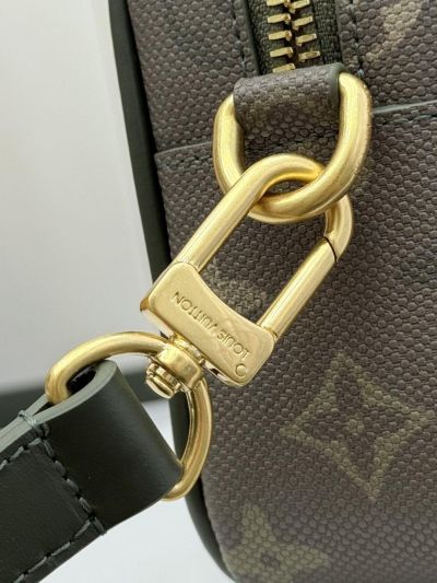 louis-vuitton-olive-and-taupe-monogram-crossbody-bag-rxlvj01269-13