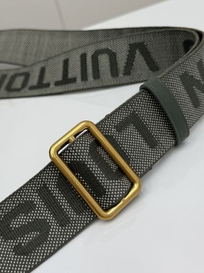 louis-vuitton-olive-and-taupe-monogram-layered-crossbody-bag-rxlvj01271-02