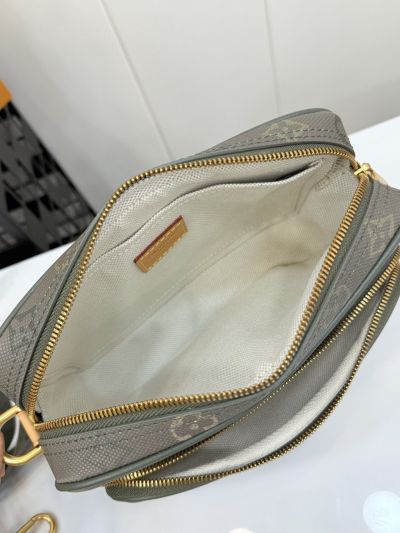 louis-vuitton-olive-and-taupe-monogram-layered-crossbody-bag-rxlvj01271-04