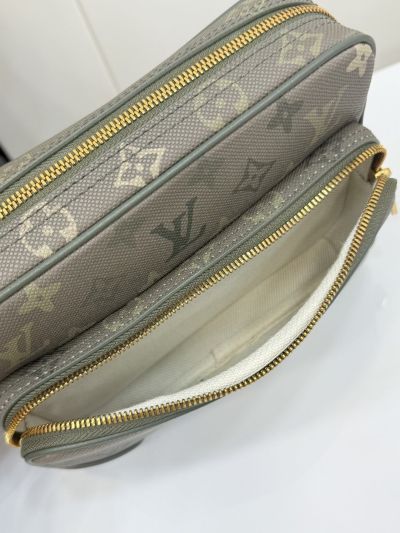 louis-vuitton-olive-and-taupe-monogram-layered-crossbody-bag-rxlvj01271-05