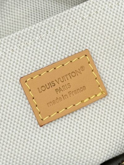 louis-vuitton-olive-and-taupe-monogram-layered-crossbody-bag-rxlvj01271-06