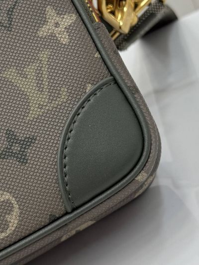 louis-vuitton-olive-and-taupe-monogram-layered-crossbody-bag-rxlvj01271-07