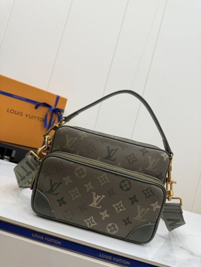 louis-vuitton-olive-and-taupe-monogram-layered-crossbody-bag-rxlvj01271-08