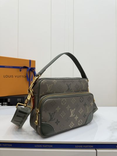louis-vuitton-olive-and-taupe-monogram-layered-crossbody-bag-rxlvj01271-09
