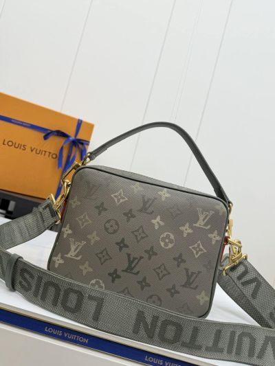 louis-vuitton-olive-and-taupe-monogram-layered-crossbody-bag-rxlvj01271-10