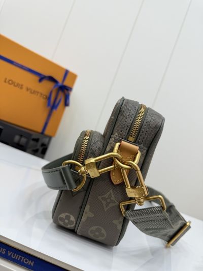 louis-vuitton-olive-and-taupe-monogram-layered-crossbody-bag-rxlvj01271-12