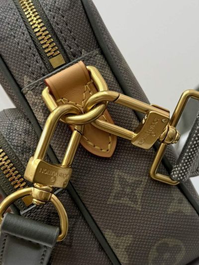 louis-vuitton-olive-and-taupe-monogram-layered-crossbody-bag-rxlvj01271-15