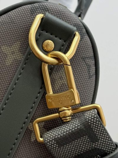 louis-vuitton-olive-and-taupe-monogram-mini-barrel-bag-rxlvj01270-02